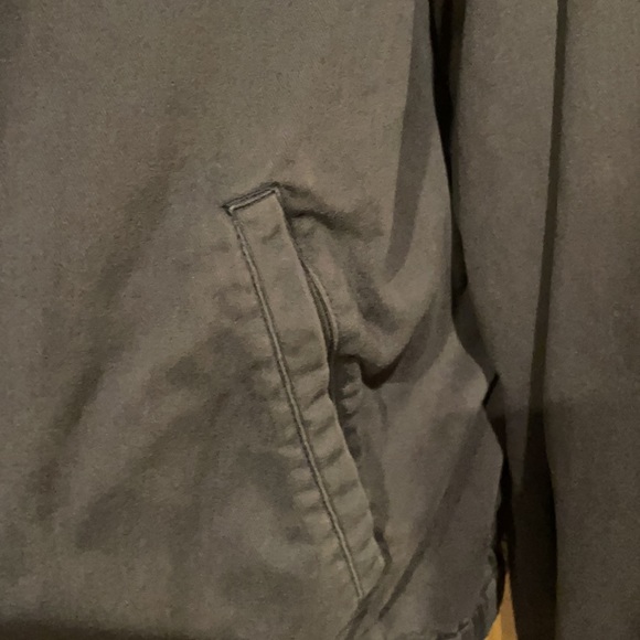 Ralph Lauren Men’s Jacket - Picture 5 of 7